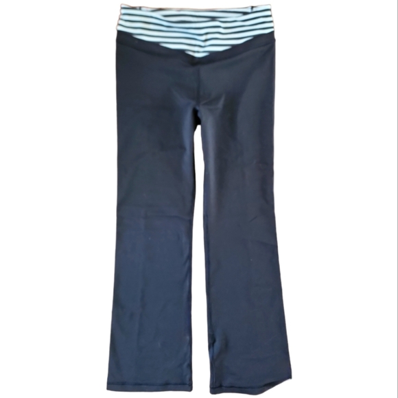 NWOT, Victoria Secret, VSX Sport, Supermodel Pant, M 😍 - Picture 2 of 7